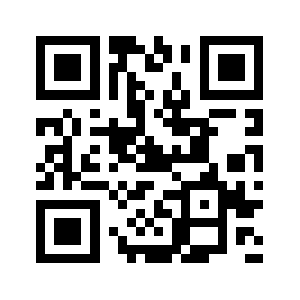 Attainhq.com QR code