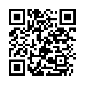 Attaininitiative.ca QR code