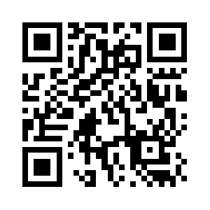 Attainmypotential.com QR code