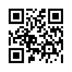 Attarax.com QR code