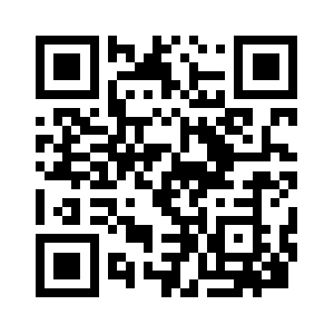 Attari-novin.ir QR code