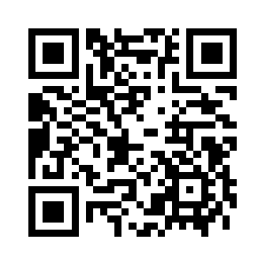 Attarlington.com QR code