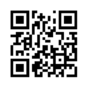 Attarmekah.com QR code