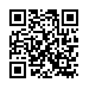 Attashahigroup.com QR code