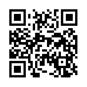 Attawayassociates.com QR code