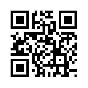 Attayebat.com QR code