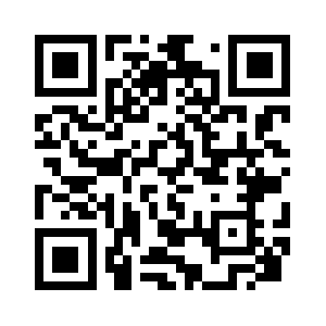 Attblueroom.com QR code