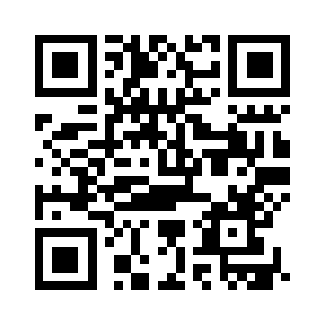 Attcloudarchitect.com QR code