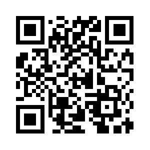 Attcustomerrevenge.com QR code