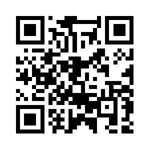 Attefallare.com QR code