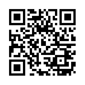 Attefallshusuppsala.com QR code