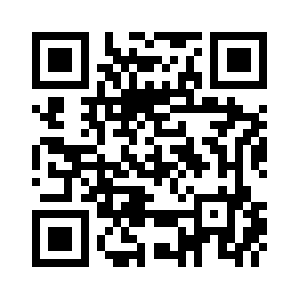 Attemptinglifeabroad.com QR code