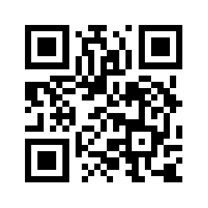 Attena.biz QR code