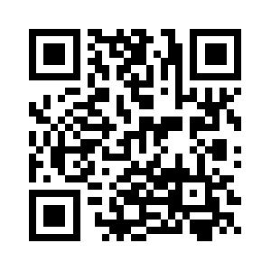 Attendmydemo.com QR code