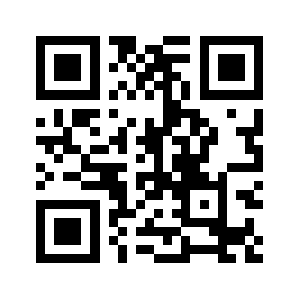 Attenir.co.jp QR code