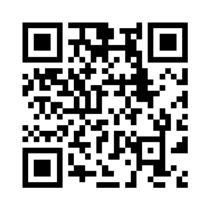 Attentiomedia.com QR code