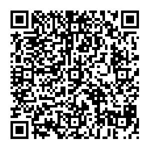 Attention-ouch21ba0-22694fracas-risque2ca81-busted63118-c3d90.info QR code