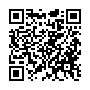 Attentionandhighlight.com QR code