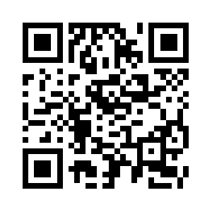 Attentionbait.com QR code