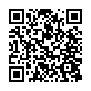 Attentionlearningcenters.net QR code