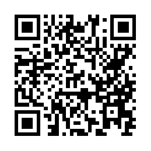 Attentiontoappointment.com QR code