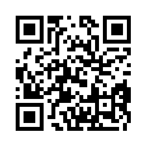 Attentiontodetail.us QR code