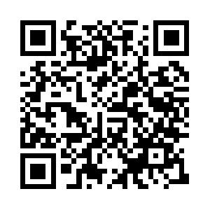 Attentiontodetailcleaning.com QR code