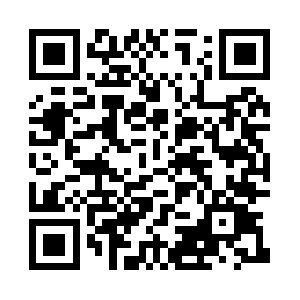 Attentiontodetailmercantile.com QR code