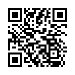 Attentiontodetails.net QR code