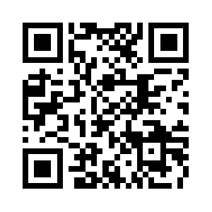 Attentiveconsulting.org QR code