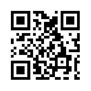 Atterres.org QR code