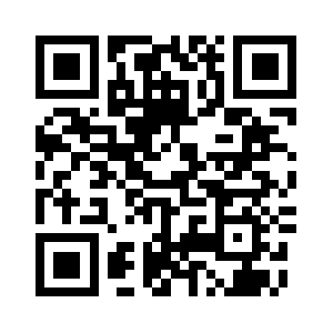 Attestationpostale.net QR code