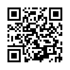 Atthatclothes.com QR code