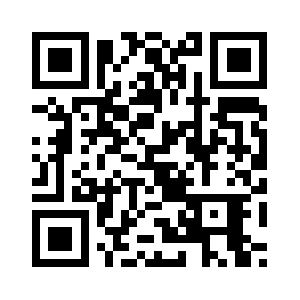 Atthathotel.com QR code