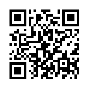 Atthecandystore.com QR code