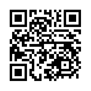 Attheclothes.com QR code