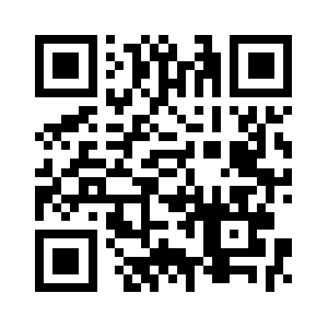 Atthedentalchair.com QR code