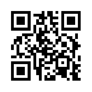 Attheheads.net QR code