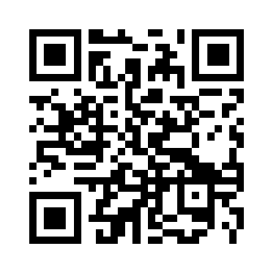 Attheheartjewelry.com QR code