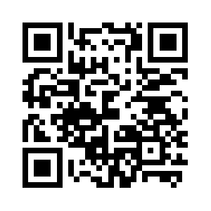 Atthenightshow.com QR code