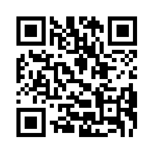 Atthepicketfence.com QR code