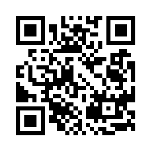 Attheriversedge.org QR code