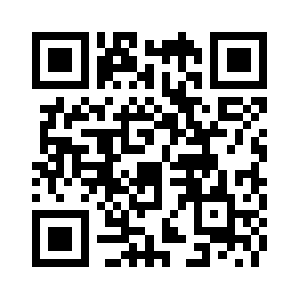 Atthesixthtowns.ca QR code