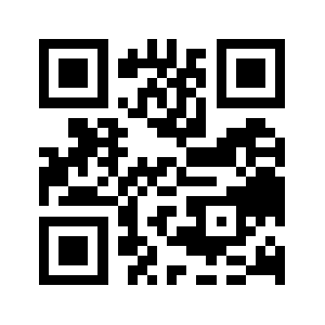 Atthespeed.net QR code