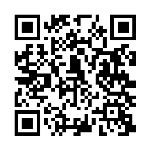 Attic-moreover-ransack.net QR code