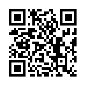 Atticinbloom.com QR code