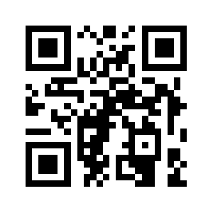 Attickid.com QR code