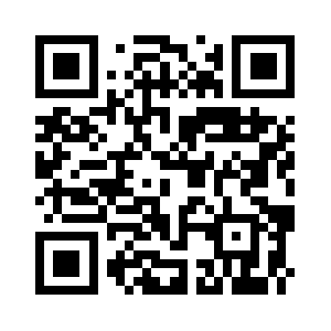 Atticmastershouston.net QR code