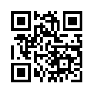 Atticsalt.co QR code