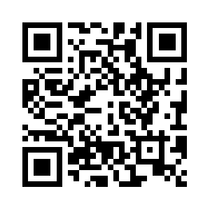 Atticsolutionstx.mobi QR code